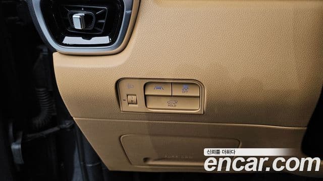Kia Sorento 4세대 Noblesse, 2022 14