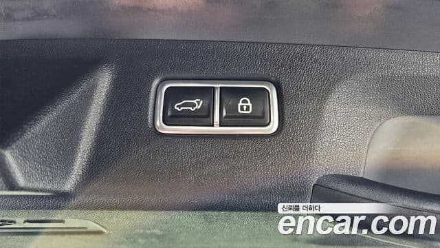 Kia Sorento 4세대 Noblesse, 2022 20