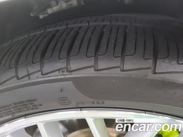 Porsche Panamera (971) 2.9 AWD E-гибрид, 2019 17