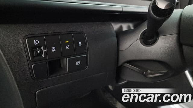 Hyundai Staria Modern, 2024 14