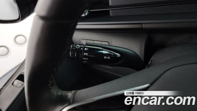 Hyundai Staria Modern, 2024 18