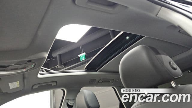 Audi Q5 (FY), 2022 18