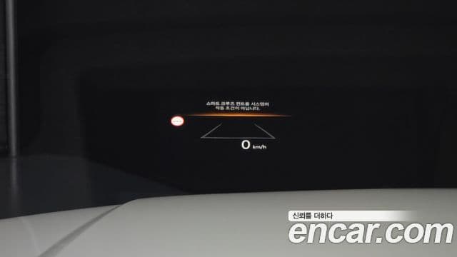 Hyundai Santa Fe (MX5) Calligraphy, 2024 16