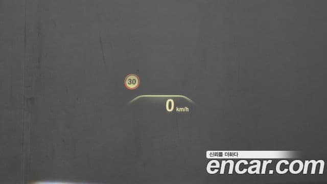 BMW 5시리즈 (G30) 530i xDrive M Sport Plus, 2018 18