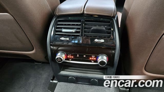 BMW 5시리즈 (G30) 530i xDrive M Sport Plus, 2018 19