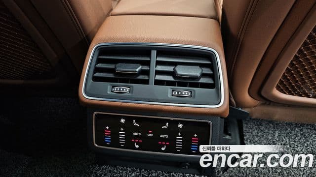 Audi A6 (C8) Premium, 2022 18