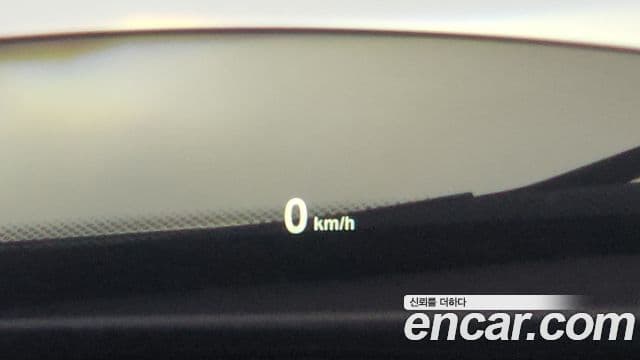 Mini Cooper S 3세대, 2019 17