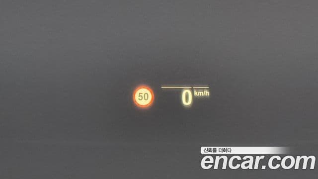 BMW 6시리즈 GT (G32) 620d M Sport, 2020 17