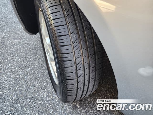 Kia Forte хэтчбек 1.6 GDI Deluxe, 2011 9