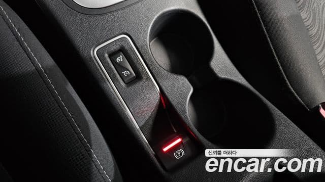 Renault Korea(Samsung) 뉴SM3 LE, 2014 19