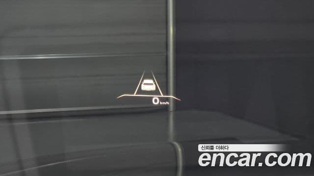 Genesis GV80, 2020 14