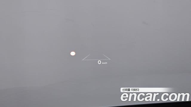 Kia The / новый New K8 Noblesse, 2025 17