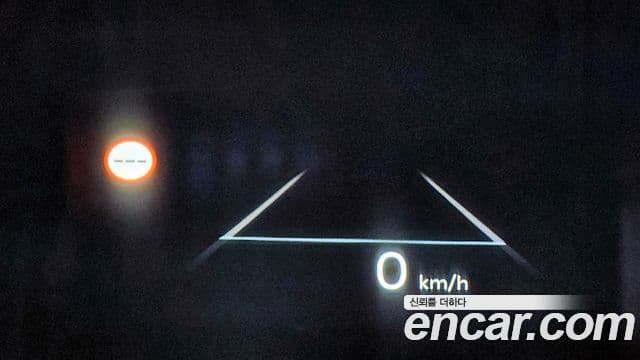 Kia The / новый New Sorento 4세대 Gravity, 2024 18