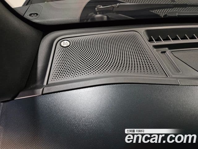 Ford Bronco 6세대 2.7 outer Banks, 2023 17