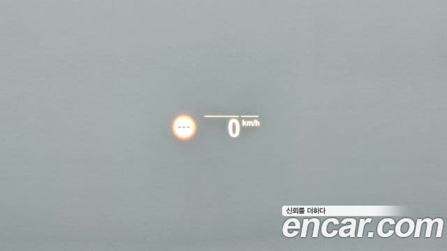 BMW 5시리즈 (G30) 520i M Sport, 2022 13