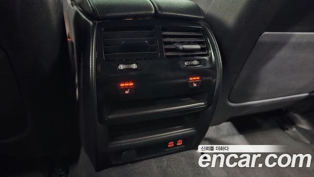 BMW 5시리즈 (G30) 520i M Sport, 2022 19