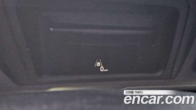 Kia Sorento 4세대 Signature, 2023 16