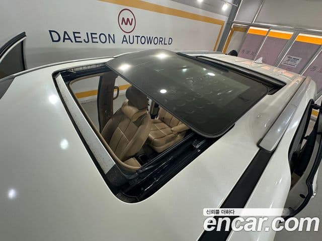 Kia All New Carnival Noblesse, 2016 16