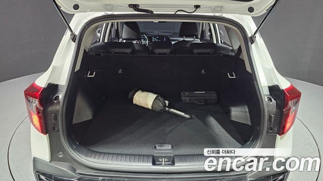 Kia The / новый New Seltos Prestige, 2025 20