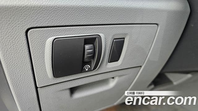 Renault Korea(Samsung) 뉴SM5(новый кузов / новое поколение) PE, 2011 16