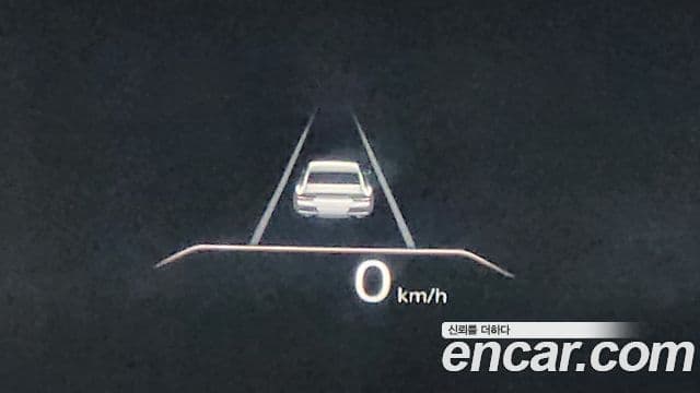 Genesis G80 (RG3) бензин 3.5 турбо AWD, 2021 18