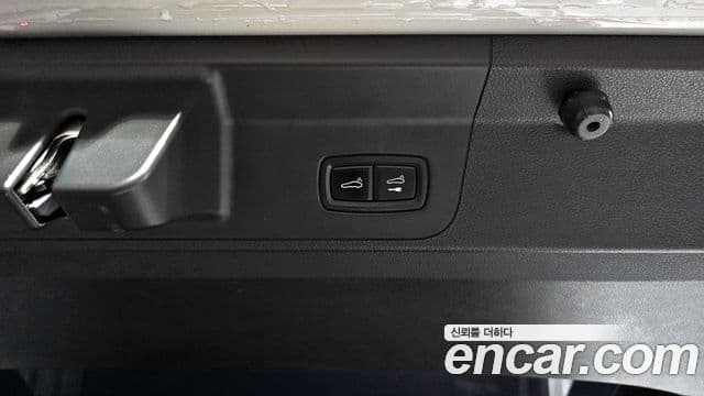 Porsche Panamera (971), 2019 18