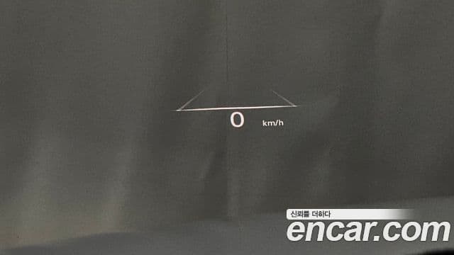 Genesis GV70, 2024 14