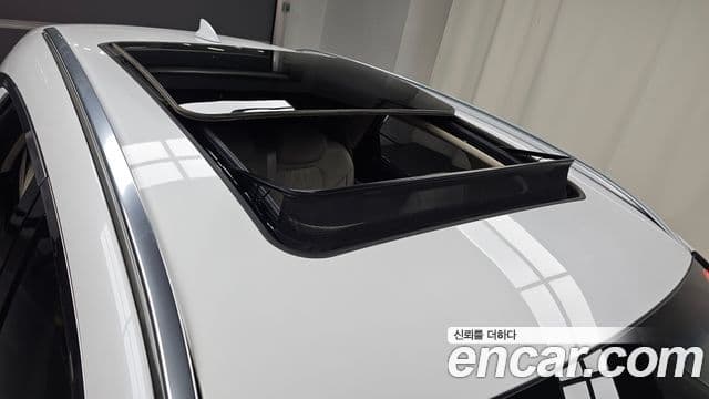 Genesis GV70, 2024 19