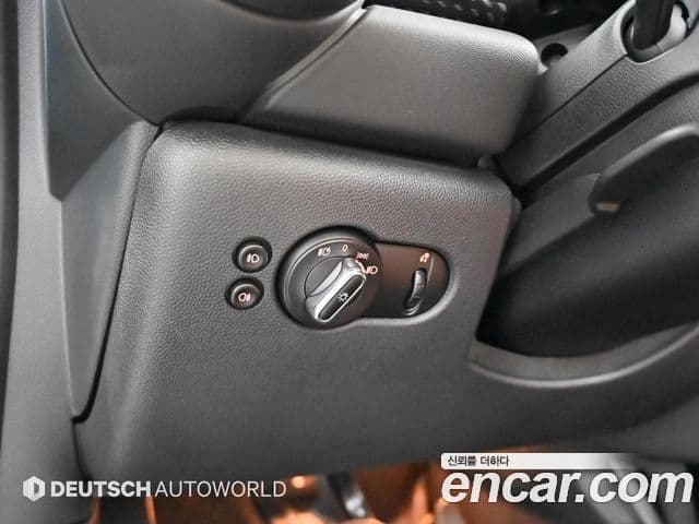 Mini Cooper S кабриолет 3세대, 2019 16