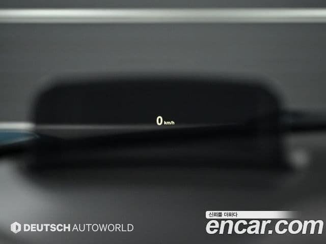 Mini Cooper S кабриолет 3세대, 2019 18