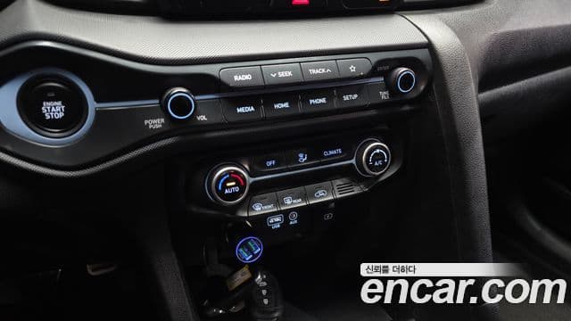 Hyundai Veloster (JS) 2.0 N, 2020 19