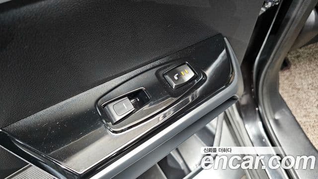 KG모빌리티(SsangYong) Torres T7, 2024 19