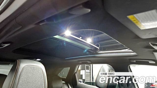 Peugeot 3008 2세대 1.5 BlueHDi GT Line, 2019 19