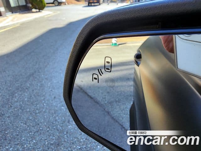 Ford Mustang купе, 2016 13