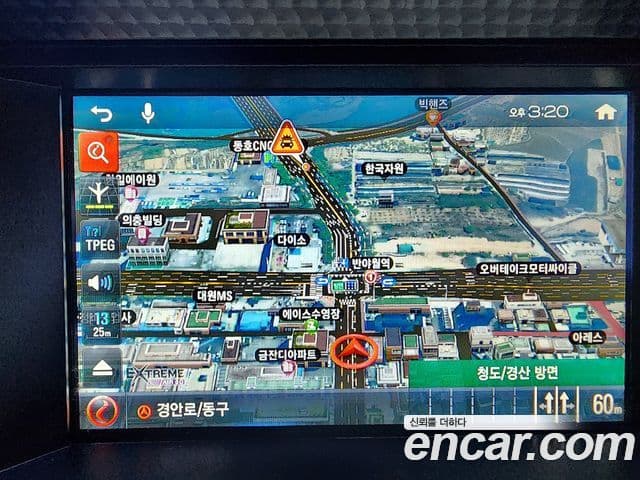 Ford Mustang купе, 2016 14