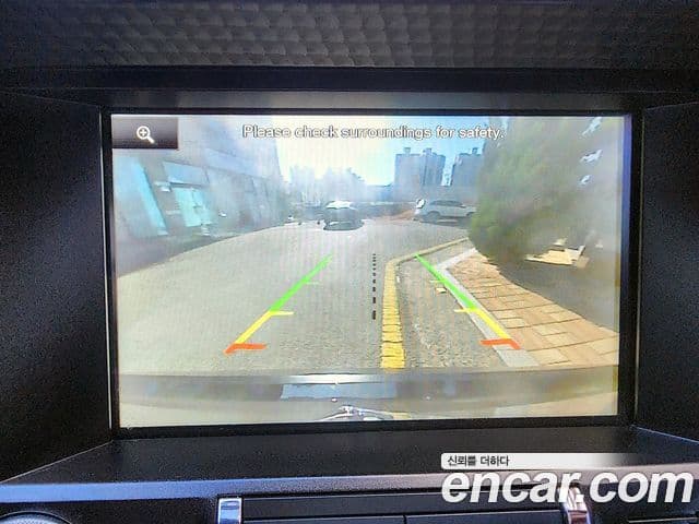 Ford Mustang купе, 2016 15