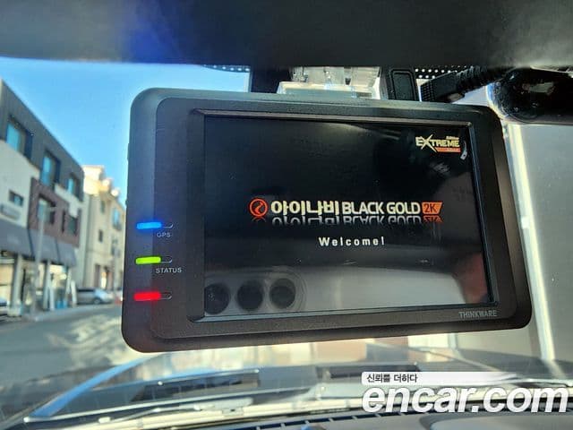 Ford Mustang купе, 2016 16