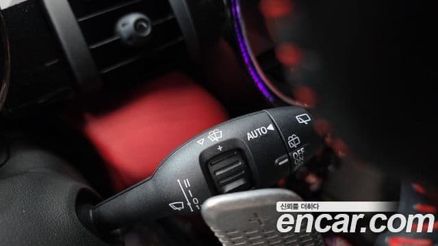 Mini Cooper S 3세대, 2021 16