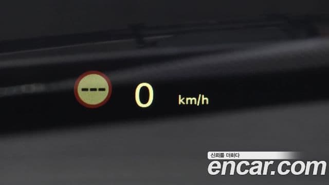 Mini Cooper S 3세대, 2021 18