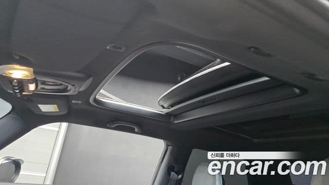 Mini Cooper S 3세대, 2021 19