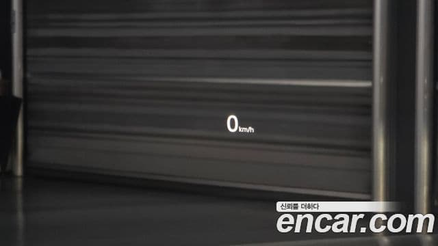 Audi New A6 C7, 2012 16