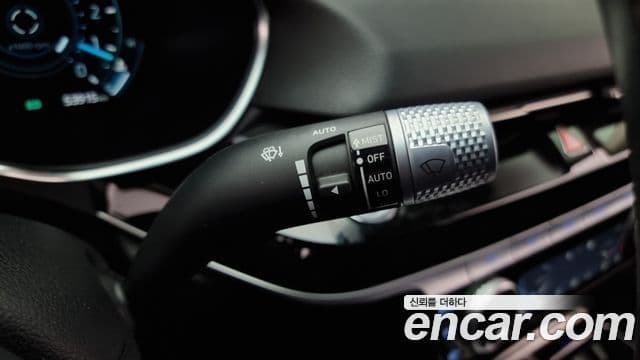 Genesis G80 (RG3) бензин 2.5 турбо AWD, 2022 16