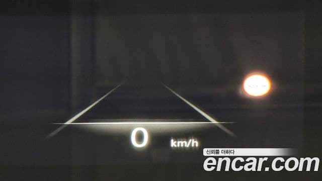 Genesis G80 (RG3) бензин 2.5 турбо AWD, 2022 18