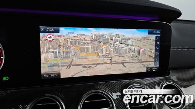 Mercedes-Benz E-класс W213 AMG Line, 2020 14