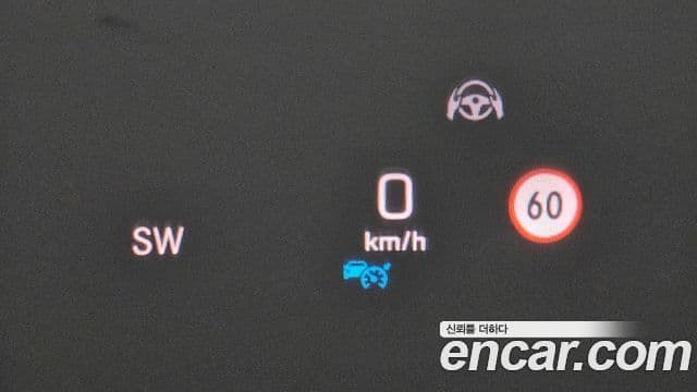 Mercedes-Benz E-класс W213 AMG Line, 2020 17