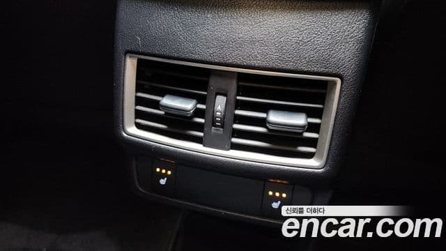 Lexus NX300h Executive, 2018 19