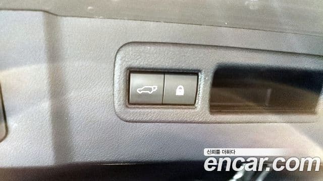 Lexus NX300h Executive, 2018 20