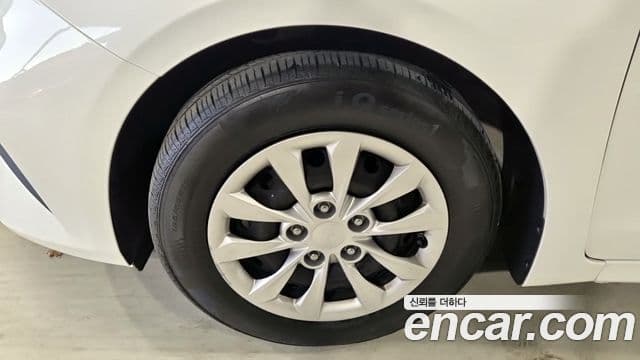 Kia The / новый New K3 2세대 Trendy, 2022 все фото