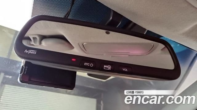 Kia The / новый New K3 2세대 Trendy, 2022 13