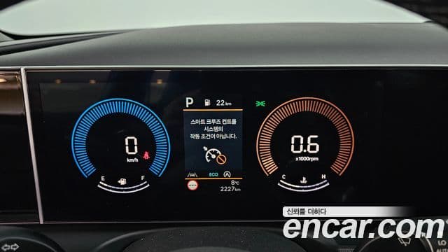 Hyundai The / новый New Tucson (NX4) H Pick, 2026 8